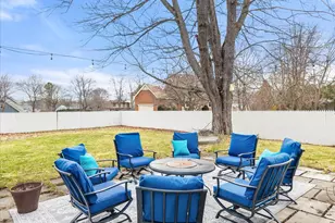 130 Stillwater Ave, Old Town, ME 04468 - Photo 47