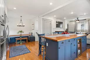 130 Stillwater Ave, Old Town, ME 04468 - Photo 17