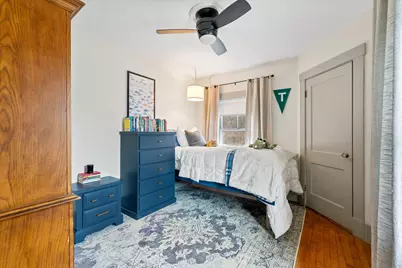 130 Stillwater Avenue, Old Town, ME 04468 - Photo 29