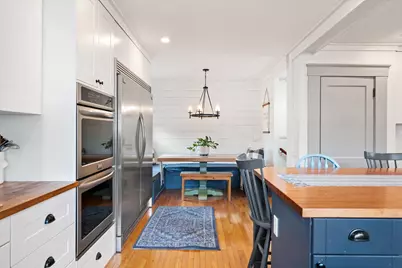 130 Stillwater Avenue, Old Town, ME 04468 - Photo 19