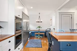 130 Stillwater Ave, Old Town, ME 04468 - Photo 19