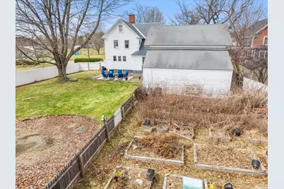 130 Stillwater Avenue, Old Town, ME 04468 - Photo 51