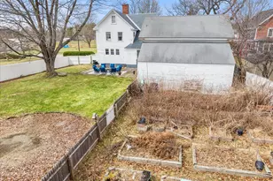 130 Stillwater Ave, Old Town, ME 04468 - Photo 51