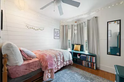 130 Stillwater Avenue, Old Town, ME 04468 - Photo 33