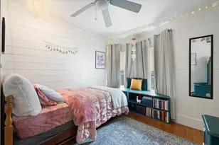 130 Stillwater Ave, Old Town, ME 04468 - Photo 33