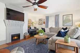 130 Stillwater Ave, Old Town, ME 04468 - Photo 9