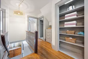 130 Stillwater Ave, Old Town, ME 04468 - Photo 35