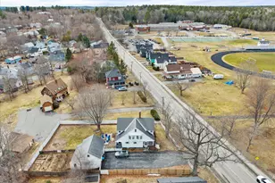 130 Stillwater Ave, Old Town, ME 04468 - Photo 41