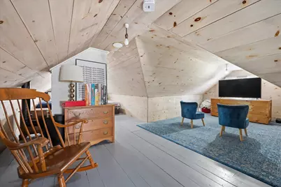 130 Stillwater Avenue, Old Town, ME 04468 - Photo 39