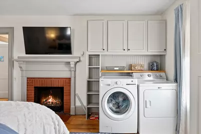 130 Stillwater Avenue, Old Town, ME 04468 - Photo 25