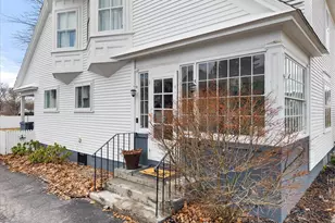 130 Stillwater Ave, Old Town, ME 04468 - Photo 5