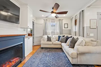 130 Stillwater Avenue, Old Town, ME 04468 - Photo 11