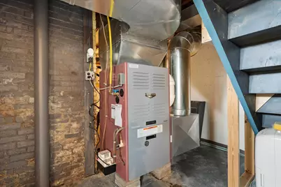 130 Stillwater Avenue, Old Town, ME 04468 - Photo 53