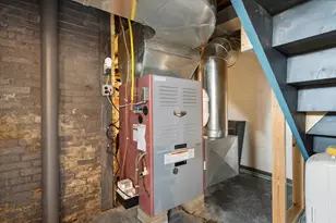 130 Stillwater Ave, Old Town, ME 04468 - Photo 53