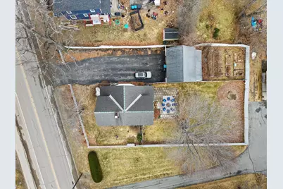 130 Stillwater Avenue, Old Town, ME 04468 - Photo 3