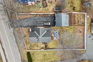 130 Stillwater Ave, Old Town, ME 04468 - Photo 3