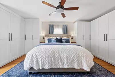 130 Stillwater Avenue, Old Town, ME 04468 - Photo 23