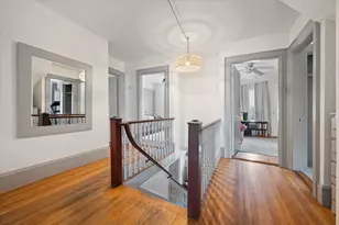 130 Stillwater Ave, Old Town, ME 04468 - Photo 27