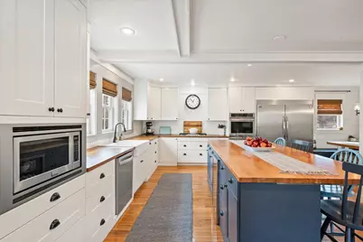 130 Stillwater Avenue, Old Town, ME 04468 - Photo 13