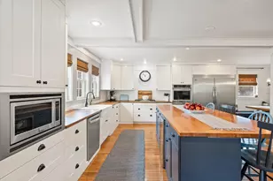 130 Stillwater Ave, Old Town, ME 04468 - Photo 13