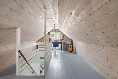 130 Stillwater Avenue, Old Town, ME 04468 - Photo 37