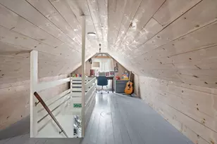 130 Stillwater Ave, Old Town, ME 04468 - Photo 37