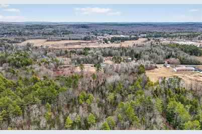 51 Sleeper Road, Lewiston, ME 04240 - Photo 5