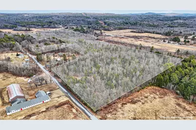 51 Sleeper Road, Lewiston, ME 04240 - Photo 1