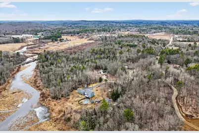 51 Sleeper Road, Lewiston, ME 04240 - Photo 3