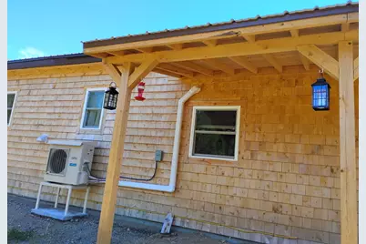 511 Kingman Road, Kingman, ME 04451 - Photo 5