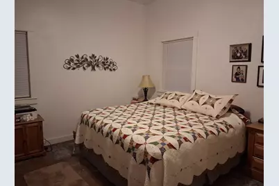 511 Kingman Road, Kingman, ME 04451 - Photo 23