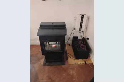 511 Kingman Road, Kingman, ME 04451 - Photo 15