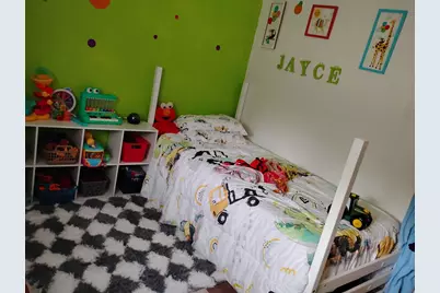 511 Kingman Road, Kingman, ME 04451 - Photo 17