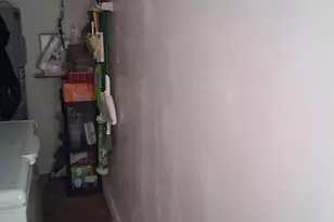 511 Kingman Rd, Kingman, ME 04451 - Photo 19