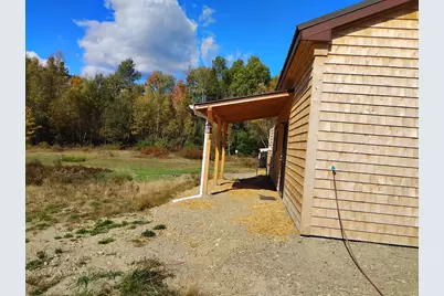 511 Kingman Road, Kingman, ME 04451 - Photo 7