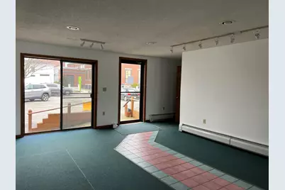 19 Oak Street, Rockland, ME 04841 - Photo 3