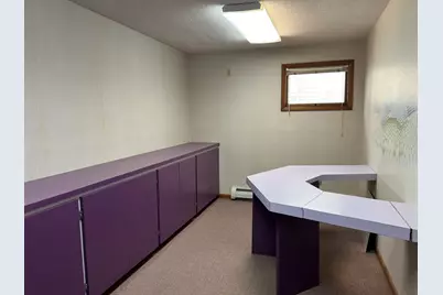 19 Oak Street, Rockland, ME 04841 - Photo 9