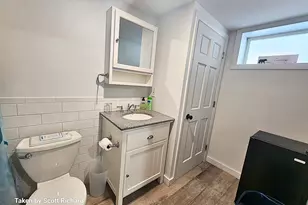 223 Cape Monday Rd, Harrison, ME 04040 - Photo 39