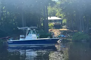 223 Cape Monday Rd, Harrison, ME 04040 - Photo 13