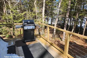 223 Cape Monday Rd, Harrison, ME 04040 - Photo 15