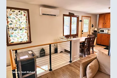 223 Cape Monday Road, Harrison, ME 04040 - Photo 19