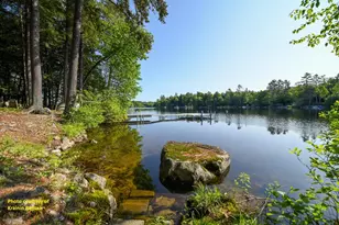 223 Cape Monday Rd, Harrison, ME 04040 - Photo 5