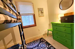 223 Cape Monday Rd, Harrison, ME 04040 - Photo 29