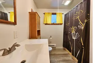 223 Cape Monday Rd, Harrison, ME 04040 - Photo 31