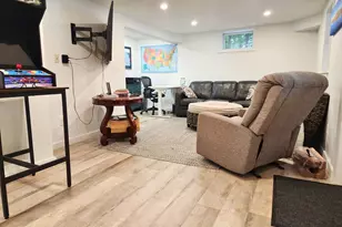 223 Cape Monday Rd, Harrison, ME 04040 - Photo 35