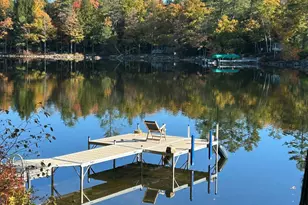 223 Cape Monday Rd, Harrison, ME 04040 - Photo 11