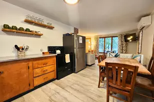 223 Cape Monday Rd, Harrison, ME 04040 - Photo 19