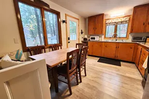 223 Cape Monday Rd, Harrison, ME 04040 - Photo 21