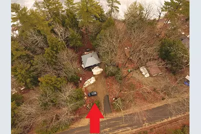 223 Cape Monday Road, Harrison, ME 04040 - Photo 37