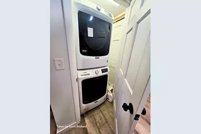 223 Cape Monday Road, Harrison, ME 04040 - Photo 31